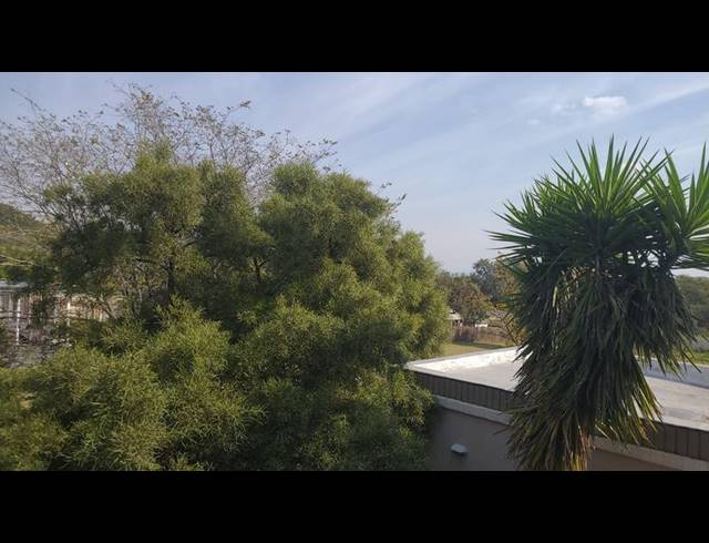 FARM FOR SALE IN CARLSWALD